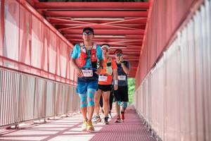 BIB: 
                            <button type="button" onclick="openModal(27814283)" class="btn btn-primary btn-sm float-right btn-popup" data-toggle="modal" data-target=".modal-high-quality">
                        <i class="fas fa-shopping-cart"></i> Add to Cart
                    </button>
                                            <button type="button" onclick="isThisMe(27814283, true)" class="btn btn-success btn-sm float-right btn-popup btn-isme hidden" data-toggle="tooltip" data-placement="bottom" title="นี่คือรูปของคุณใช่ไหม คลิกที่นี่เพื่อเอาเข้าอัลบั้ม">
                        <i class="fas fa-plus"></i> Add to album
                    </button>
                    <button type="button" onclick="isThisMe(27814283, false)" class="btn btn-warning btn-sm float-right btn-popup btn-isnotme hidden">
                        <i class="fas fa-ban"></i> Remove from album
                    </button>