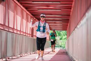 BIB: 
                            <button type="button" onclick="openModal(27814563)" class="btn btn-primary btn-sm float-right btn-popup" data-toggle="modal" data-target=".modal-high-quality">
                        <i class="fas fa-shopping-cart"></i> Add to Cart
                    </button>
                                            <button type="button" onclick="isThisMe(27814563, true)" class="btn btn-success btn-sm float-right btn-popup btn-isme hidden" data-toggle="tooltip" data-placement="bottom" title="นี่คือรูปของคุณใช่ไหม คลิกที่นี่เพื่อเอาเข้าอัลบั้ม">
                        <i class="fas fa-plus"></i> Add to album
                    </button>
                    <button type="button" onclick="isThisMe(27814563, false)" class="btn btn-warning btn-sm float-right btn-popup btn-isnotme hidden">
                        <i class="fas fa-ban"></i> Remove from album
                    </button>