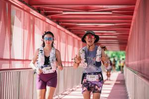 BIB: 
                            <button type="button" onclick="openModal(27815554)" class="btn btn-primary btn-sm float-right btn-popup" data-toggle="modal" data-target=".modal-high-quality">
                        <i class="fas fa-shopping-cart"></i> Add to Cart
                    </button>
                                            <button type="button" onclick="isThisMe(27815554, true)" class="btn btn-success btn-sm float-right btn-popup btn-isme hidden" data-toggle="tooltip" data-placement="bottom" title="นี่คือรูปของคุณใช่ไหม คลิกที่นี่เพื่อเอาเข้าอัลบั้ม">
                        <i class="fas fa-plus"></i> Add to album
                    </button>
                    <button type="button" onclick="isThisMe(27815554, false)" class="btn btn-warning btn-sm float-right btn-popup btn-isnotme hidden">
                        <i class="fas fa-ban"></i> Remove from album
                    </button>