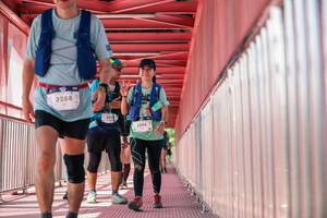 BIB: 
                            <button type="button" onclick="openModal(27811300)" class="btn btn-primary btn-sm float-right btn-popup" data-toggle="modal" data-target=".modal-high-quality">
                        <i class="fas fa-shopping-cart"></i> Add to Cart
                    </button>
                                            <button type="button" onclick="isThisMe(27811300, true)" class="btn btn-success btn-sm float-right btn-popup btn-isme hidden" data-toggle="tooltip" data-placement="bottom" title="นี่คือรูปของคุณใช่ไหม คลิกที่นี่เพื่อเอาเข้าอัลบั้ม">
                        <i class="fas fa-plus"></i> Add to album
                    </button>
                    <button type="button" onclick="isThisMe(27811300, false)" class="btn btn-warning btn-sm float-right btn-popup btn-isnotme hidden">
                        <i class="fas fa-ban"></i> Remove from album
                    </button>