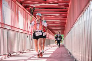 BIB: 
                            <button type="button" onclick="openModal(27814944)" class="btn btn-primary btn-sm float-right btn-popup" data-toggle="modal" data-target=".modal-high-quality">
                        <i class="fas fa-shopping-cart"></i> Add to Cart
                    </button>
                                            <button type="button" onclick="isThisMe(27814944, true)" class="btn btn-success btn-sm float-right btn-popup btn-isme hidden" data-toggle="tooltip" data-placement="bottom" title="นี่คือรูปของคุณใช่ไหม คลิกที่นี่เพื่อเอาเข้าอัลบั้ม">
                        <i class="fas fa-plus"></i> Add to album
                    </button>
                    <button type="button" onclick="isThisMe(27814944, false)" class="btn btn-warning btn-sm float-right btn-popup btn-isnotme hidden">
                        <i class="fas fa-ban"></i> Remove from album
                    </button>