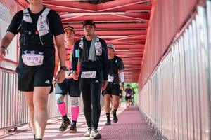 BIB: 
                            <button type="button" onclick="openModal(27812349)" class="btn btn-primary btn-sm float-right btn-popup" data-toggle="modal" data-target=".modal-high-quality">
                        <i class="fas fa-shopping-cart"></i> Add to Cart
                    </button>
                                            <button type="button" onclick="isThisMe(27812349, true)" class="btn btn-success btn-sm float-right btn-popup btn-isme hidden" data-toggle="tooltip" data-placement="bottom" title="นี่คือรูปของคุณใช่ไหม คลิกที่นี่เพื่อเอาเข้าอัลบั้ม">
                        <i class="fas fa-plus"></i> Add to album
                    </button>
                    <button type="button" onclick="isThisMe(27812349, false)" class="btn btn-warning btn-sm float-right btn-popup btn-isnotme hidden">
                        <i class="fas fa-ban"></i> Remove from album
                    </button>