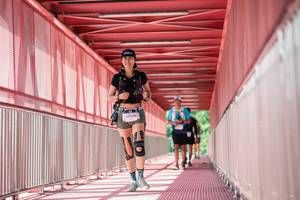 BIB: 
                            <button type="button" onclick="openModal(27814704)" class="btn btn-primary btn-sm float-right btn-popup" data-toggle="modal" data-target=".modal-high-quality">
                        <i class="fas fa-shopping-cart"></i> Add to Cart
                    </button>
                                            <button type="button" onclick="isThisMe(27814704, true)" class="btn btn-success btn-sm float-right btn-popup btn-isme hidden" data-toggle="tooltip" data-placement="bottom" title="นี่คือรูปของคุณใช่ไหม คลิกที่นี่เพื่อเอาเข้าอัลบั้ม">
                        <i class="fas fa-plus"></i> Add to album
                    </button>
                    <button type="button" onclick="isThisMe(27814704, false)" class="btn btn-warning btn-sm float-right btn-popup btn-isnotme hidden">
                        <i class="fas fa-ban"></i> Remove from album
                    </button>