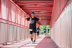 BIB: 
                            <button type="button" onclick="openModal(27814474)" class="btn btn-primary btn-sm float-right btn-popup" data-toggle="modal" data-target=".modal-high-quality">
                        <i class="fas fa-shopping-cart"></i> Add to Cart
                    </button>
                                            <button type="button" onclick="isThisMe(27814474, true)" class="btn btn-success btn-sm float-right btn-popup btn-isme hidden" data-toggle="tooltip" data-placement="bottom" title="นี่คือรูปของคุณใช่ไหม คลิกที่นี่เพื่อเอาเข้าอัลบั้ม">
                        <i class="fas fa-plus"></i> Add to album
                    </button>
                    <button type="button" onclick="isThisMe(27814474, false)" class="btn btn-warning btn-sm float-right btn-popup btn-isnotme hidden">
                        <i class="fas fa-ban"></i> Remove from album
                    </button>