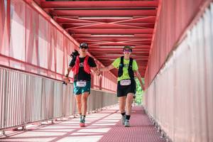 BIB: 
                            <button type="button" onclick="openModal(27814221)" class="btn btn-primary btn-sm float-right btn-popup" data-toggle="modal" data-target=".modal-high-quality">
                        <i class="fas fa-shopping-cart"></i> Add to Cart
                    </button>
                                            <button type="button" onclick="isThisMe(27814221, true)" class="btn btn-success btn-sm float-right btn-popup btn-isme hidden" data-toggle="tooltip" data-placement="bottom" title="นี่คือรูปของคุณใช่ไหม คลิกที่นี่เพื่อเอาเข้าอัลบั้ม">
                        <i class="fas fa-plus"></i> Add to album
                    </button>
                    <button type="button" onclick="isThisMe(27814221, false)" class="btn btn-warning btn-sm float-right btn-popup btn-isnotme hidden">
                        <i class="fas fa-ban"></i> Remove from album
                    </button>