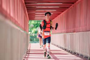 BIB: 
                            <button type="button" onclick="openModal(27489585)" class="btn btn-primary btn-sm float-right btn-popup" data-toggle="modal" data-target=".modal-high-quality">
                        <i class="fas fa-shopping-cart"></i> Add to Cart
                    </button>
                                            <button type="button" onclick="isThisMe(27489585, true)" class="btn btn-success btn-sm float-right btn-popup btn-isme hidden" data-toggle="tooltip" data-placement="bottom" title="นี่คือรูปของคุณใช่ไหม คลิกที่นี่เพื่อเอาเข้าอัลบั้ม">
                        <i class="fas fa-plus"></i> Add to album
                    </button>
                    <button type="button" onclick="isThisMe(27489585, false)" class="btn btn-warning btn-sm float-right btn-popup btn-isnotme hidden">
                        <i class="fas fa-ban"></i> Remove from album
                    </button>