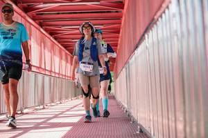 BIB: 
                            <button type="button" onclick="openModal(27814203)" class="btn btn-primary btn-sm float-right btn-popup" data-toggle="modal" data-target=".modal-high-quality">
                        <i class="fas fa-shopping-cart"></i> Add to Cart
                    </button>
                                            <button type="button" onclick="isThisMe(27814203, true)" class="btn btn-success btn-sm float-right btn-popup btn-isme hidden" data-toggle="tooltip" data-placement="bottom" title="นี่คือรูปของคุณใช่ไหม คลิกที่นี่เพื่อเอาเข้าอัลบั้ม">
                        <i class="fas fa-plus"></i> Add to album
                    </button>
                    <button type="button" onclick="isThisMe(27814203, false)" class="btn btn-warning btn-sm float-right btn-popup btn-isnotme hidden">
                        <i class="fas fa-ban"></i> Remove from album
                    </button>