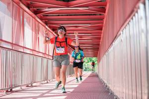 BIB: 
                            <button type="button" onclick="openModal(27813954)" class="btn btn-primary btn-sm float-right btn-popup" data-toggle="modal" data-target=".modal-high-quality">
                        <i class="fas fa-shopping-cart"></i> Add to Cart
                    </button>
                                            <button type="button" onclick="isThisMe(27813954, true)" class="btn btn-success btn-sm float-right btn-popup btn-isme hidden" data-toggle="tooltip" data-placement="bottom" title="นี่คือรูปของคุณใช่ไหม คลิกที่นี่เพื่อเอาเข้าอัลบั้ม">
                        <i class="fas fa-plus"></i> Add to album
                    </button>
                    <button type="button" onclick="isThisMe(27813954, false)" class="btn btn-warning btn-sm float-right btn-popup btn-isnotme hidden">
                        <i class="fas fa-ban"></i> Remove from album
                    </button>