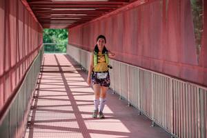 BIB: 
                            <button type="button" onclick="openModal(27815826)" class="btn btn-primary btn-sm float-right btn-popup" data-toggle="modal" data-target=".modal-high-quality">
                        <i class="fas fa-shopping-cart"></i> Add to Cart
                    </button>
                                            <button type="button" onclick="isThisMe(27815826, true)" class="btn btn-success btn-sm float-right btn-popup btn-isme hidden" data-toggle="tooltip" data-placement="bottom" title="นี่คือรูปของคุณใช่ไหม คลิกที่นี่เพื่อเอาเข้าอัลบั้ม">
                        <i class="fas fa-plus"></i> Add to album
                    </button>
                    <button type="button" onclick="isThisMe(27815826, false)" class="btn btn-warning btn-sm float-right btn-popup btn-isnotme hidden">
                        <i class="fas fa-ban"></i> Remove from album
                    </button>