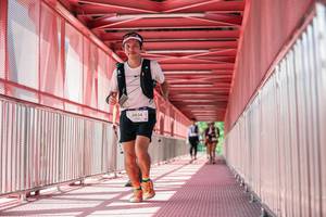 BIB: 
                            <button type="button" onclick="openModal(27814366)" class="btn btn-primary btn-sm float-right btn-popup" data-toggle="modal" data-target=".modal-high-quality">
                        <i class="fas fa-shopping-cart"></i> Add to Cart
                    </button>
                                            <button type="button" onclick="isThisMe(27814366, true)" class="btn btn-success btn-sm float-right btn-popup btn-isme hidden" data-toggle="tooltip" data-placement="bottom" title="นี่คือรูปของคุณใช่ไหม คลิกที่นี่เพื่อเอาเข้าอัลบั้ม">
                        <i class="fas fa-plus"></i> Add to album
                    </button>
                    <button type="button" onclick="isThisMe(27814366, false)" class="btn btn-warning btn-sm float-right btn-popup btn-isnotme hidden">
                        <i class="fas fa-ban"></i> Remove from album
                    </button>