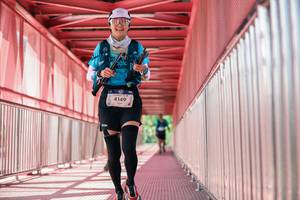 BIB: 
                            <button type="button" onclick="openModal(27814036)" class="btn btn-primary btn-sm float-right btn-popup" data-toggle="modal" data-target=".modal-high-quality">
                        <i class="fas fa-shopping-cart"></i> Add to Cart
                    </button>
                                            <button type="button" onclick="isThisMe(27814036, true)" class="btn btn-success btn-sm float-right btn-popup btn-isme hidden" data-toggle="tooltip" data-placement="bottom" title="นี่คือรูปของคุณใช่ไหม คลิกที่นี่เพื่อเอาเข้าอัลบั้ม">
                        <i class="fas fa-plus"></i> Add to album
                    </button>
                    <button type="button" onclick="isThisMe(27814036, false)" class="btn btn-warning btn-sm float-right btn-popup btn-isnotme hidden">
                        <i class="fas fa-ban"></i> Remove from album
                    </button>