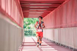 BIB: 
                            <button type="button" onclick="openModal(27328909)" class="btn btn-primary btn-sm float-right btn-popup" data-toggle="modal" data-target=".modal-high-quality">
                        <i class="fas fa-shopping-cart"></i> Add to Cart
                    </button>
                                            <button type="button" onclick="isThisMe(27328909, true)" class="btn btn-success btn-sm float-right btn-popup btn-isme hidden" data-toggle="tooltip" data-placement="bottom" title="นี่คือรูปของคุณใช่ไหม คลิกที่นี่เพื่อเอาเข้าอัลบั้ม">
                        <i class="fas fa-plus"></i> Add to album
                    </button>
                    <button type="button" onclick="isThisMe(27328909, false)" class="btn btn-warning btn-sm float-right btn-popup btn-isnotme hidden">
                        <i class="fas fa-ban"></i> Remove from album
                    </button>