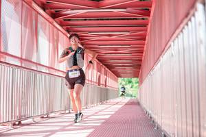 BIB: 
                            <button type="button" onclick="openModal(27811726)" class="btn btn-primary btn-sm float-right btn-popup" data-toggle="modal" data-target=".modal-high-quality">
                        <i class="fas fa-shopping-cart"></i> Add to Cart
                    </button>
                                            <button type="button" onclick="isThisMe(27811726, true)" class="btn btn-success btn-sm float-right btn-popup btn-isme hidden" data-toggle="tooltip" data-placement="bottom" title="นี่คือรูปของคุณใช่ไหม คลิกที่นี่เพื่อเอาเข้าอัลบั้ม">
                        <i class="fas fa-plus"></i> Add to album
                    </button>
                    <button type="button" onclick="isThisMe(27811726, false)" class="btn btn-warning btn-sm float-right btn-popup btn-isnotme hidden">
                        <i class="fas fa-ban"></i> Remove from album
                    </button>