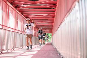 BIB: 
                            <button type="button" onclick="openModal(27812716)" class="btn btn-primary btn-sm float-right btn-popup" data-toggle="modal" data-target=".modal-high-quality">
                        <i class="fas fa-shopping-cart"></i> Add to Cart
                    </button>
                                            <button type="button" onclick="isThisMe(27812716, true)" class="btn btn-success btn-sm float-right btn-popup btn-isme hidden" data-toggle="tooltip" data-placement="bottom" title="นี่คือรูปของคุณใช่ไหม คลิกที่นี่เพื่อเอาเข้าอัลบั้ม">
                        <i class="fas fa-plus"></i> Add to album
                    </button>
                    <button type="button" onclick="isThisMe(27812716, false)" class="btn btn-warning btn-sm float-right btn-popup btn-isnotme hidden">
                        <i class="fas fa-ban"></i> Remove from album
                    </button>