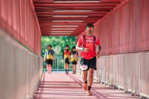 BIB: 
                            <button type="button" onclick="openModal(27493383)" class="btn btn-primary btn-sm float-right btn-popup" data-toggle="modal" data-target=".modal-high-quality">
                        <i class="fas fa-shopping-cart"></i> Add to Cart
                    </button>
                                            <button type="button" onclick="isThisMe(27493383, true)" class="btn btn-success btn-sm float-right btn-popup btn-isme hidden" data-toggle="tooltip" data-placement="bottom" title="นี่คือรูปของคุณใช่ไหม คลิกที่นี่เพื่อเอาเข้าอัลบั้ม">
                        <i class="fas fa-plus"></i> Add to album
                    </button>
                    <button type="button" onclick="isThisMe(27493383, false)" class="btn btn-warning btn-sm float-right btn-popup btn-isnotme hidden">
                        <i class="fas fa-ban"></i> Remove from album
                    </button>