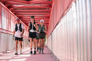 BIB: 
                            <button type="button" onclick="openModal(27812534)" class="btn btn-primary btn-sm float-right btn-popup" data-toggle="modal" data-target=".modal-high-quality">
                        <i class="fas fa-shopping-cart"></i> Add to Cart
                    </button>
                                            <button type="button" onclick="isThisMe(27812534, true)" class="btn btn-success btn-sm float-right btn-popup btn-isme hidden" data-toggle="tooltip" data-placement="bottom" title="นี่คือรูปของคุณใช่ไหม คลิกที่นี่เพื่อเอาเข้าอัลบั้ม">
                        <i class="fas fa-plus"></i> Add to album
                    </button>
                    <button type="button" onclick="isThisMe(27812534, false)" class="btn btn-warning btn-sm float-right btn-popup btn-isnotme hidden">
                        <i class="fas fa-ban"></i> Remove from album
                    </button>