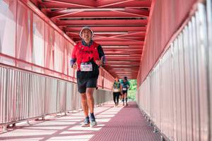 BIB: 
                            <button type="button" onclick="openModal(27814225)" class="btn btn-primary btn-sm float-right btn-popup" data-toggle="modal" data-target=".modal-high-quality">
                        <i class="fas fa-shopping-cart"></i> Add to Cart
                    </button>
                                            <button type="button" onclick="isThisMe(27814225, true)" class="btn btn-success btn-sm float-right btn-popup btn-isme hidden" data-toggle="tooltip" data-placement="bottom" title="นี่คือรูปของคุณใช่ไหม คลิกที่นี่เพื่อเอาเข้าอัลบั้ม">
                        <i class="fas fa-plus"></i> Add to album
                    </button>
                    <button type="button" onclick="isThisMe(27814225, false)" class="btn btn-warning btn-sm float-right btn-popup btn-isnotme hidden">
                        <i class="fas fa-ban"></i> Remove from album
                    </button>