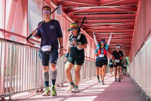 BIB: 
                            <button type="button" onclick="openModal(27813657)" class="btn btn-primary btn-sm float-right btn-popup" data-toggle="modal" data-target=".modal-high-quality">
                        <i class="fas fa-shopping-cart"></i> Add to Cart
                    </button>
                                            <button type="button" onclick="isThisMe(27813657, true)" class="btn btn-success btn-sm float-right btn-popup btn-isme hidden" data-toggle="tooltip" data-placement="bottom" title="นี่คือรูปของคุณใช่ไหม คลิกที่นี่เพื่อเอาเข้าอัลบั้ม">
                        <i class="fas fa-plus"></i> Add to album
                    </button>
                    <button type="button" onclick="isThisMe(27813657, false)" class="btn btn-warning btn-sm float-right btn-popup btn-isnotme hidden">
                        <i class="fas fa-ban"></i> Remove from album
                    </button>