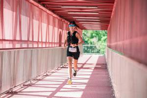 BIB: 
                            <button type="button" onclick="openModal(27815490)" class="btn btn-primary btn-sm float-right btn-popup" data-toggle="modal" data-target=".modal-high-quality">
                        <i class="fas fa-shopping-cart"></i> Add to Cart
                    </button>
                                            <button type="button" onclick="isThisMe(27815490, true)" class="btn btn-success btn-sm float-right btn-popup btn-isme hidden" data-toggle="tooltip" data-placement="bottom" title="นี่คือรูปของคุณใช่ไหม คลิกที่นี่เพื่อเอาเข้าอัลบั้ม">
                        <i class="fas fa-plus"></i> Add to album
                    </button>
                    <button type="button" onclick="isThisMe(27815490, false)" class="btn btn-warning btn-sm float-right btn-popup btn-isnotme hidden">
                        <i class="fas fa-ban"></i> Remove from album
                    </button>