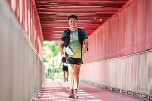 BIB: 
                            <button type="button" onclick="openModal(27301957)" class="btn btn-primary btn-sm float-right btn-popup" data-toggle="modal" data-target=".modal-high-quality">
                        <i class="fas fa-shopping-cart"></i> Add to Cart
                    </button>
                                            <button type="button" onclick="isThisMe(27301957, true)" class="btn btn-success btn-sm float-right btn-popup btn-isme hidden" data-toggle="tooltip" data-placement="bottom" title="นี่คือรูปของคุณใช่ไหม คลิกที่นี่เพื่อเอาเข้าอัลบั้ม">
                        <i class="fas fa-plus"></i> Add to album
                    </button>
                    <button type="button" onclick="isThisMe(27301957, false)" class="btn btn-warning btn-sm float-right btn-popup btn-isnotme hidden">
                        <i class="fas fa-ban"></i> Remove from album
                    </button>