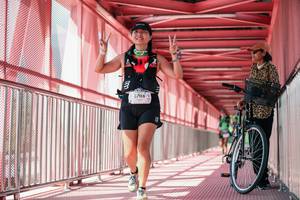 BIB: 
                            <button type="button" onclick="openModal(27811933)" class="btn btn-primary btn-sm float-right btn-popup" data-toggle="modal" data-target=".modal-high-quality">
                        <i class="fas fa-shopping-cart"></i> Add to Cart
                    </button>
                                            <button type="button" onclick="isThisMe(27811933, true)" class="btn btn-success btn-sm float-right btn-popup btn-isme hidden" data-toggle="tooltip" data-placement="bottom" title="นี่คือรูปของคุณใช่ไหม คลิกที่นี่เพื่อเอาเข้าอัลบั้ม">
                        <i class="fas fa-plus"></i> Add to album
                    </button>
                    <button type="button" onclick="isThisMe(27811933, false)" class="btn btn-warning btn-sm float-right btn-popup btn-isnotme hidden">
                        <i class="fas fa-ban"></i> Remove from album
                    </button>