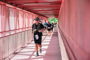 BIB: 
                            <button type="button" onclick="openModal(27815203)" class="btn btn-primary btn-sm float-right btn-popup" data-toggle="modal" data-target=".modal-high-quality">
                        <i class="fas fa-shopping-cart"></i> Add to Cart
                    </button>
                                            <button type="button" onclick="isThisMe(27815203, true)" class="btn btn-success btn-sm float-right btn-popup btn-isme hidden" data-toggle="tooltip" data-placement="bottom" title="นี่คือรูปของคุณใช่ไหม คลิกที่นี่เพื่อเอาเข้าอัลบั้ม">
                        <i class="fas fa-plus"></i> Add to album
                    </button>
                    <button type="button" onclick="isThisMe(27815203, false)" class="btn btn-warning btn-sm float-right btn-popup btn-isnotme hidden">
                        <i class="fas fa-ban"></i> Remove from album
                    </button>