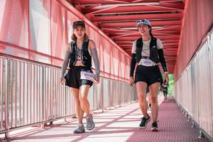 BIB: 
                            <button type="button" onclick="openModal(27814666)" class="btn btn-primary btn-sm float-right btn-popup" data-toggle="modal" data-target=".modal-high-quality">
                        <i class="fas fa-shopping-cart"></i> Add to Cart
                    </button>
                                            <button type="button" onclick="isThisMe(27814666, true)" class="btn btn-success btn-sm float-right btn-popup btn-isme hidden" data-toggle="tooltip" data-placement="bottom" title="นี่คือรูปของคุณใช่ไหม คลิกที่นี่เพื่อเอาเข้าอัลบั้ม">
                        <i class="fas fa-plus"></i> Add to album
                    </button>
                    <button type="button" onclick="isThisMe(27814666, false)" class="btn btn-warning btn-sm float-right btn-popup btn-isnotme hidden">
                        <i class="fas fa-ban"></i> Remove from album
                    </button>