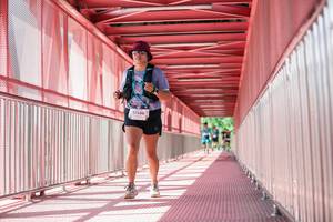 BIB: 
                            <button type="button" onclick="openModal(27814591)" class="btn btn-primary btn-sm float-right btn-popup" data-toggle="modal" data-target=".modal-high-quality">
                        <i class="fas fa-shopping-cart"></i> Add to Cart
                    </button>
                                            <button type="button" onclick="isThisMe(27814591, true)" class="btn btn-success btn-sm float-right btn-popup btn-isme hidden" data-toggle="tooltip" data-placement="bottom" title="นี่คือรูปของคุณใช่ไหม คลิกที่นี่เพื่อเอาเข้าอัลบั้ม">
                        <i class="fas fa-plus"></i> Add to album
                    </button>
                    <button type="button" onclick="isThisMe(27814591, false)" class="btn btn-warning btn-sm float-right btn-popup btn-isnotme hidden">
                        <i class="fas fa-ban"></i> Remove from album
                    </button>