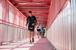 BIB: 
                            <button type="button" onclick="openModal(27814268)" class="btn btn-primary btn-sm float-right btn-popup" data-toggle="modal" data-target=".modal-high-quality">
                        <i class="fas fa-shopping-cart"></i> Add to Cart
                    </button>
                                            <button type="button" onclick="isThisMe(27814268, true)" class="btn btn-success btn-sm float-right btn-popup btn-isme hidden" data-toggle="tooltip" data-placement="bottom" title="นี่คือรูปของคุณใช่ไหม คลิกที่นี่เพื่อเอาเข้าอัลบั้ม">
                        <i class="fas fa-plus"></i> Add to album
                    </button>
                    <button type="button" onclick="isThisMe(27814268, false)" class="btn btn-warning btn-sm float-right btn-popup btn-isnotme hidden">
                        <i class="fas fa-ban"></i> Remove from album
                    </button>