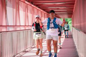 BIB: 
                            <button type="button" onclick="openModal(27815215)" class="btn btn-primary btn-sm float-right btn-popup" data-toggle="modal" data-target=".modal-high-quality">
                        <i class="fas fa-shopping-cart"></i> Add to Cart
                    </button>
                                            <button type="button" onclick="isThisMe(27815215, true)" class="btn btn-success btn-sm float-right btn-popup btn-isme hidden" data-toggle="tooltip" data-placement="bottom" title="นี่คือรูปของคุณใช่ไหม คลิกที่นี่เพื่อเอาเข้าอัลบั้ม">
                        <i class="fas fa-plus"></i> Add to album
                    </button>
                    <button type="button" onclick="isThisMe(27815215, false)" class="btn btn-warning btn-sm float-right btn-popup btn-isnotme hidden">
                        <i class="fas fa-ban"></i> Remove from album
                    </button>