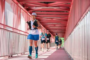 BIB: 
                            <button type="button" onclick="openModal(27810935)" class="btn btn-primary btn-sm float-right btn-popup" data-toggle="modal" data-target=".modal-high-quality">
                        <i class="fas fa-shopping-cart"></i> Add to Cart
                    </button>
                                            <button type="button" onclick="isThisMe(27810935, true)" class="btn btn-success btn-sm float-right btn-popup btn-isme hidden" data-toggle="tooltip" data-placement="bottom" title="นี่คือรูปของคุณใช่ไหม คลิกที่นี่เพื่อเอาเข้าอัลบั้ม">
                        <i class="fas fa-plus"></i> Add to album
                    </button>
                    <button type="button" onclick="isThisMe(27810935, false)" class="btn btn-warning btn-sm float-right btn-popup btn-isnotme hidden">
                        <i class="fas fa-ban"></i> Remove from album
                    </button>