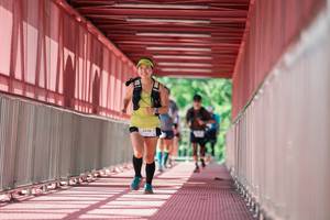 BIB: 
                            <button type="button" onclick="openModal(27814569)" class="btn btn-primary btn-sm float-right btn-popup" data-toggle="modal" data-target=".modal-high-quality">
                        <i class="fas fa-shopping-cart"></i> Add to Cart
                    </button>
                                            <button type="button" onclick="isThisMe(27814569, true)" class="btn btn-success btn-sm float-right btn-popup btn-isme hidden" data-toggle="tooltip" data-placement="bottom" title="นี่คือรูปของคุณใช่ไหม คลิกที่นี่เพื่อเอาเข้าอัลบั้ม">
                        <i class="fas fa-plus"></i> Add to album
                    </button>
                    <button type="button" onclick="isThisMe(27814569, false)" class="btn btn-warning btn-sm float-right btn-popup btn-isnotme hidden">
                        <i class="fas fa-ban"></i> Remove from album
                    </button>