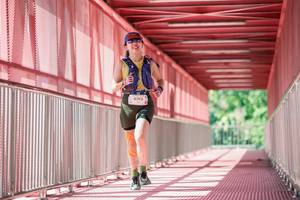 BIB: 
                            <button type="button" onclick="openModal(27814717)" class="btn btn-primary btn-sm float-right btn-popup" data-toggle="modal" data-target=".modal-high-quality">
                        <i class="fas fa-shopping-cart"></i> Add to Cart
                    </button>
                                            <button type="button" onclick="isThisMe(27814717, true)" class="btn btn-success btn-sm float-right btn-popup btn-isme hidden" data-toggle="tooltip" data-placement="bottom" title="นี่คือรูปของคุณใช่ไหม คลิกที่นี่เพื่อเอาเข้าอัลบั้ม">
                        <i class="fas fa-plus"></i> Add to album
                    </button>
                    <button type="button" onclick="isThisMe(27814717, false)" class="btn btn-warning btn-sm float-right btn-popup btn-isnotme hidden">
                        <i class="fas fa-ban"></i> Remove from album
                    </button>