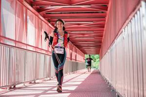 BIB: 
                            <button type="button" onclick="openModal(27814473)" class="btn btn-primary btn-sm float-right btn-popup" data-toggle="modal" data-target=".modal-high-quality">
                        <i class="fas fa-shopping-cart"></i> Add to Cart
                    </button>
                                            <button type="button" onclick="isThisMe(27814473, true)" class="btn btn-success btn-sm float-right btn-popup btn-isme hidden" data-toggle="tooltip" data-placement="bottom" title="นี่คือรูปของคุณใช่ไหม คลิกที่นี่เพื่อเอาเข้าอัลบั้ม">
                        <i class="fas fa-plus"></i> Add to album
                    </button>
                    <button type="button" onclick="isThisMe(27814473, false)" class="btn btn-warning btn-sm float-right btn-popup btn-isnotme hidden">
                        <i class="fas fa-ban"></i> Remove from album
                    </button>