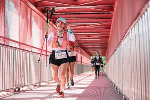 BIB: 
                            <button type="button" onclick="openModal(27814947)" class="btn btn-primary btn-sm float-right btn-popup" data-toggle="modal" data-target=".modal-high-quality">
                        <i class="fas fa-shopping-cart"></i> Add to Cart
                    </button>
                                            <button type="button" onclick="isThisMe(27814947, true)" class="btn btn-success btn-sm float-right btn-popup btn-isme hidden" data-toggle="tooltip" data-placement="bottom" title="นี่คือรูปของคุณใช่ไหม คลิกที่นี่เพื่อเอาเข้าอัลบั้ม">
                        <i class="fas fa-plus"></i> Add to album
                    </button>
                    <button type="button" onclick="isThisMe(27814947, false)" class="btn btn-warning btn-sm float-right btn-popup btn-isnotme hidden">
                        <i class="fas fa-ban"></i> Remove from album
                    </button>