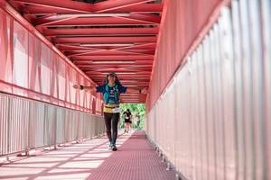 BIB: 
                            <button type="button" onclick="openModal(27814000)" class="btn btn-primary btn-sm float-right btn-popup" data-toggle="modal" data-target=".modal-high-quality">
                        <i class="fas fa-shopping-cart"></i> Add to Cart
                    </button>
                                            <button type="button" onclick="isThisMe(27814000, true)" class="btn btn-success btn-sm float-right btn-popup btn-isme hidden" data-toggle="tooltip" data-placement="bottom" title="นี่คือรูปของคุณใช่ไหม คลิกที่นี่เพื่อเอาเข้าอัลบั้ม">
                        <i class="fas fa-plus"></i> Add to album
                    </button>
                    <button type="button" onclick="isThisMe(27814000, false)" class="btn btn-warning btn-sm float-right btn-popup btn-isnotme hidden">
                        <i class="fas fa-ban"></i> Remove from album
                    </button>