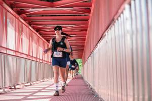 BIB: 
                            <button type="button" onclick="openModal(27814059)" class="btn btn-primary btn-sm float-right btn-popup" data-toggle="modal" data-target=".modal-high-quality">
                        <i class="fas fa-shopping-cart"></i> Add to Cart
                    </button>
                                            <button type="button" onclick="isThisMe(27814059, true)" class="btn btn-success btn-sm float-right btn-popup btn-isme hidden" data-toggle="tooltip" data-placement="bottom" title="นี่คือรูปของคุณใช่ไหม คลิกที่นี่เพื่อเอาเข้าอัลบั้ม">
                        <i class="fas fa-plus"></i> Add to album
                    </button>
                    <button type="button" onclick="isThisMe(27814059, false)" class="btn btn-warning btn-sm float-right btn-popup btn-isnotme hidden">
                        <i class="fas fa-ban"></i> Remove from album
                    </button>