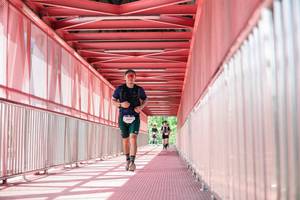 BIB: 
                            <button type="button" onclick="openModal(27812824)" class="btn btn-primary btn-sm float-right btn-popup" data-toggle="modal" data-target=".modal-high-quality">
                        <i class="fas fa-shopping-cart"></i> Add to Cart
                    </button>
                                            <button type="button" onclick="isThisMe(27812824, true)" class="btn btn-success btn-sm float-right btn-popup btn-isme hidden" data-toggle="tooltip" data-placement="bottom" title="นี่คือรูปของคุณใช่ไหม คลิกที่นี่เพื่อเอาเข้าอัลบั้ม">
                        <i class="fas fa-plus"></i> Add to album
                    </button>
                    <button type="button" onclick="isThisMe(27812824, false)" class="btn btn-warning btn-sm float-right btn-popup btn-isnotme hidden">
                        <i class="fas fa-ban"></i> Remove from album
                    </button>