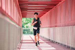 BIB: 
                            <button type="button" onclick="openModal(27329582)" class="btn btn-primary btn-sm float-right btn-popup" data-toggle="modal" data-target=".modal-high-quality">
                        <i class="fas fa-shopping-cart"></i> Add to Cart
                    </button>
                                            <button type="button" onclick="isThisMe(27329582, true)" class="btn btn-success btn-sm float-right btn-popup btn-isme hidden" data-toggle="tooltip" data-placement="bottom" title="นี่คือรูปของคุณใช่ไหม คลิกที่นี่เพื่อเอาเข้าอัลบั้ม">
                        <i class="fas fa-plus"></i> Add to album
                    </button>
                    <button type="button" onclick="isThisMe(27329582, false)" class="btn btn-warning btn-sm float-right btn-popup btn-isnotme hidden">
                        <i class="fas fa-ban"></i> Remove from album
                    </button>