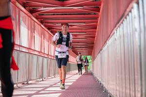 BIB: 
                            <button type="button" onclick="openModal(27813842)" class="btn btn-primary btn-sm float-right btn-popup" data-toggle="modal" data-target=".modal-high-quality">
                        <i class="fas fa-shopping-cart"></i> Add to Cart
                    </button>
                                            <button type="button" onclick="isThisMe(27813842, true)" class="btn btn-success btn-sm float-right btn-popup btn-isme hidden" data-toggle="tooltip" data-placement="bottom" title="นี่คือรูปของคุณใช่ไหม คลิกที่นี่เพื่อเอาเข้าอัลบั้ม">
                        <i class="fas fa-plus"></i> Add to album
                    </button>
                    <button type="button" onclick="isThisMe(27813842, false)" class="btn btn-warning btn-sm float-right btn-popup btn-isnotme hidden">
                        <i class="fas fa-ban"></i> Remove from album
                    </button>