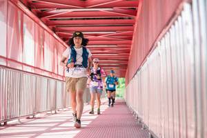 BIB: 
                            <button type="button" onclick="openModal(27812480)" class="btn btn-primary btn-sm float-right btn-popup" data-toggle="modal" data-target=".modal-high-quality">
                        <i class="fas fa-shopping-cart"></i> Add to Cart
                    </button>
                                            <button type="button" onclick="isThisMe(27812480, true)" class="btn btn-success btn-sm float-right btn-popup btn-isme hidden" data-toggle="tooltip" data-placement="bottom" title="นี่คือรูปของคุณใช่ไหม คลิกที่นี่เพื่อเอาเข้าอัลบั้ม">
                        <i class="fas fa-plus"></i> Add to album
                    </button>
                    <button type="button" onclick="isThisMe(27812480, false)" class="btn btn-warning btn-sm float-right btn-popup btn-isnotme hidden">
                        <i class="fas fa-ban"></i> Remove from album
                    </button>