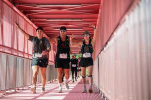 BIB: 
                            <button type="button" onclick="openModal(27814959)" class="btn btn-primary btn-sm float-right btn-popup" data-toggle="modal" data-target=".modal-high-quality">
                        <i class="fas fa-shopping-cart"></i> Add to Cart
                    </button>
                                            <button type="button" onclick="isThisMe(27814959, true)" class="btn btn-success btn-sm float-right btn-popup btn-isme hidden" data-toggle="tooltip" data-placement="bottom" title="นี่คือรูปของคุณใช่ไหม คลิกที่นี่เพื่อเอาเข้าอัลบั้ม">
                        <i class="fas fa-plus"></i> Add to album
                    </button>
                    <button type="button" onclick="isThisMe(27814959, false)" class="btn btn-warning btn-sm float-right btn-popup btn-isnotme hidden">
                        <i class="fas fa-ban"></i> Remove from album
                    </button>