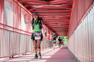 BIB: 
                            <button type="button" onclick="openModal(27811937)" class="btn btn-primary btn-sm float-right btn-popup" data-toggle="modal" data-target=".modal-high-quality">
                        <i class="fas fa-shopping-cart"></i> Add to Cart
                    </button>
                                            <button type="button" onclick="isThisMe(27811937, true)" class="btn btn-success btn-sm float-right btn-popup btn-isme hidden" data-toggle="tooltip" data-placement="bottom" title="นี่คือรูปของคุณใช่ไหม คลิกที่นี่เพื่อเอาเข้าอัลบั้ม">
                        <i class="fas fa-plus"></i> Add to album
                    </button>
                    <button type="button" onclick="isThisMe(27811937, false)" class="btn btn-warning btn-sm float-right btn-popup btn-isnotme hidden">
                        <i class="fas fa-ban"></i> Remove from album
                    </button>