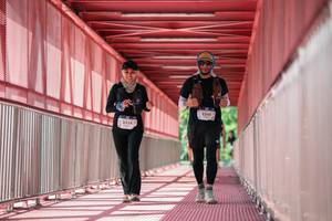 BIB: 
                            <button type="button" onclick="openModal(27814125)" class="btn btn-primary btn-sm float-right btn-popup" data-toggle="modal" data-target=".modal-high-quality">
                        <i class="fas fa-shopping-cart"></i> Add to Cart
                    </button>
                                            <button type="button" onclick="isThisMe(27814125, true)" class="btn btn-success btn-sm float-right btn-popup btn-isme hidden" data-toggle="tooltip" data-placement="bottom" title="นี่คือรูปของคุณใช่ไหม คลิกที่นี่เพื่อเอาเข้าอัลบั้ม">
                        <i class="fas fa-plus"></i> Add to album
                    </button>
                    <button type="button" onclick="isThisMe(27814125, false)" class="btn btn-warning btn-sm float-right btn-popup btn-isnotme hidden">
                        <i class="fas fa-ban"></i> Remove from album
                    </button>