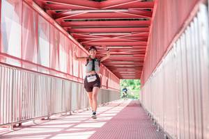 BIB: 
                            <button type="button" onclick="openModal(27811714)" class="btn btn-primary btn-sm float-right btn-popup" data-toggle="modal" data-target=".modal-high-quality">
                        <i class="fas fa-shopping-cart"></i> Add to Cart
                    </button>
                                            <button type="button" onclick="isThisMe(27811714, true)" class="btn btn-success btn-sm float-right btn-popup btn-isme hidden" data-toggle="tooltip" data-placement="bottom" title="นี่คือรูปของคุณใช่ไหม คลิกที่นี่เพื่อเอาเข้าอัลบั้ม">
                        <i class="fas fa-plus"></i> Add to album
                    </button>
                    <button type="button" onclick="isThisMe(27811714, false)" class="btn btn-warning btn-sm float-right btn-popup btn-isnotme hidden">
                        <i class="fas fa-ban"></i> Remove from album
                    </button>