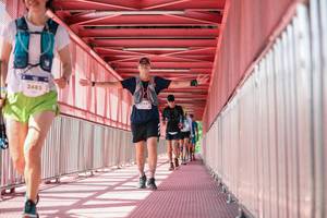 BIB: 
                            <button type="button" onclick="openModal(27814264)" class="btn btn-primary btn-sm float-right btn-popup" data-toggle="modal" data-target=".modal-high-quality">
                        <i class="fas fa-shopping-cart"></i> Add to Cart
                    </button>
                                            <button type="button" onclick="isThisMe(27814264, true)" class="btn btn-success btn-sm float-right btn-popup btn-isme hidden" data-toggle="tooltip" data-placement="bottom" title="นี่คือรูปของคุณใช่ไหม คลิกที่นี่เพื่อเอาเข้าอัลบั้ม">
                        <i class="fas fa-plus"></i> Add to album
                    </button>
                    <button type="button" onclick="isThisMe(27814264, false)" class="btn btn-warning btn-sm float-right btn-popup btn-isnotme hidden">
                        <i class="fas fa-ban"></i> Remove from album
                    </button>