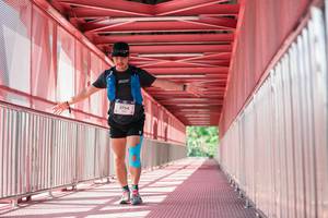 BIB: 
                            <button type="button" onclick="openModal(27813763)" class="btn btn-primary btn-sm float-right btn-popup" data-toggle="modal" data-target=".modal-high-quality">
                        <i class="fas fa-shopping-cart"></i> Add to Cart
                    </button>
                                            <button type="button" onclick="isThisMe(27813763, true)" class="btn btn-success btn-sm float-right btn-popup btn-isme hidden" data-toggle="tooltip" data-placement="bottom" title="นี่คือรูปของคุณใช่ไหม คลิกที่นี่เพื่อเอาเข้าอัลบั้ม">
                        <i class="fas fa-plus"></i> Add to album
                    </button>
                    <button type="button" onclick="isThisMe(27813763, false)" class="btn btn-warning btn-sm float-right btn-popup btn-isnotme hidden">
                        <i class="fas fa-ban"></i> Remove from album
                    </button>