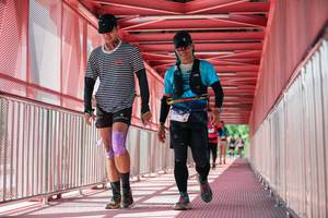 BIB: 
                            <button type="button" onclick="openModal(27813970)" class="btn btn-primary btn-sm float-right btn-popup" data-toggle="modal" data-target=".modal-high-quality">
                        <i class="fas fa-shopping-cart"></i> Add to Cart
                    </button>
                                            <button type="button" onclick="isThisMe(27813970, true)" class="btn btn-success btn-sm float-right btn-popup btn-isme hidden" data-toggle="tooltip" data-placement="bottom" title="นี่คือรูปของคุณใช่ไหม คลิกที่นี่เพื่อเอาเข้าอัลบั้ม">
                        <i class="fas fa-plus"></i> Add to album
                    </button>
                    <button type="button" onclick="isThisMe(27813970, false)" class="btn btn-warning btn-sm float-right btn-popup btn-isnotme hidden">
                        <i class="fas fa-ban"></i> Remove from album
                    </button>