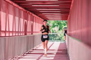 BIB: 
                            <button type="button" onclick="openModal(27815468)" class="btn btn-primary btn-sm float-right btn-popup" data-toggle="modal" data-target=".modal-high-quality">
                        <i class="fas fa-shopping-cart"></i> Add to Cart
                    </button>
                                            <button type="button" onclick="isThisMe(27815468, true)" class="btn btn-success btn-sm float-right btn-popup btn-isme hidden" data-toggle="tooltip" data-placement="bottom" title="นี่คือรูปของคุณใช่ไหม คลิกที่นี่เพื่อเอาเข้าอัลบั้ม">
                        <i class="fas fa-plus"></i> Add to album
                    </button>
                    <button type="button" onclick="isThisMe(27815468, false)" class="btn btn-warning btn-sm float-right btn-popup btn-isnotme hidden">
                        <i class="fas fa-ban"></i> Remove from album
                    </button>