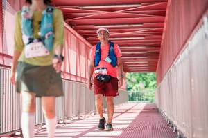 BIB: 
                            <button type="button" onclick="openModal(27815009)" class="btn btn-primary btn-sm float-right btn-popup" data-toggle="modal" data-target=".modal-high-quality">
                        <i class="fas fa-shopping-cart"></i> Add to Cart
                    </button>
                                            <button type="button" onclick="isThisMe(27815009, true)" class="btn btn-success btn-sm float-right btn-popup btn-isme hidden" data-toggle="tooltip" data-placement="bottom" title="นี่คือรูปของคุณใช่ไหม คลิกที่นี่เพื่อเอาเข้าอัลบั้ม">
                        <i class="fas fa-plus"></i> Add to album
                    </button>
                    <button type="button" onclick="isThisMe(27815009, false)" class="btn btn-warning btn-sm float-right btn-popup btn-isnotme hidden">
                        <i class="fas fa-ban"></i> Remove from album
                    </button>